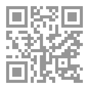 Qr Code Short Cruises