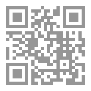 Qr Code Estudio de nuestras leyes sobre elecciones políticas ..