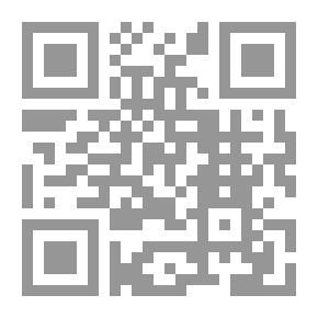 Qr Code التحليل الإحصائي للبيانات باستخدام برمجية spss