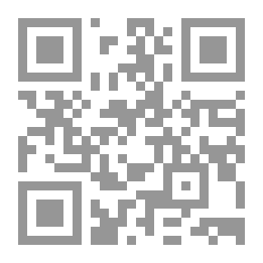 Qr Code Complete Works