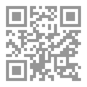 Qr Code The Caxtons: A Family Picture — Volume 15