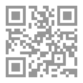 Qr Code القدمات المنزلقة: القدمة ذات الورنية ـ القدمة وجه الساعة ـ القدمة الرقمية
