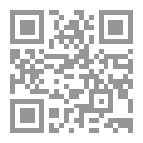 Qr Code Nuclear Weapons And The Arab-Israeli Conflict