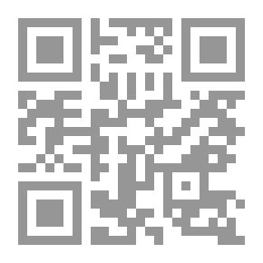 Qr Code Data Visualization