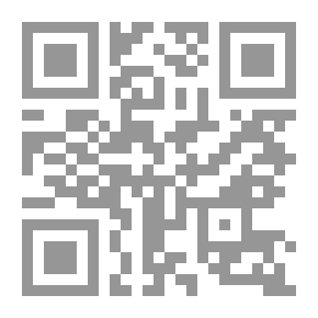 Qr Code The Kidnapped Prince Mystery (Detective Stories For Boys) (#8)