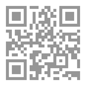 Qr Code Marie Curie
