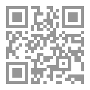 Qr Code نظرية الانفعال