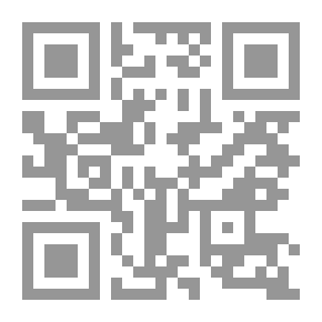 Qr Code فيزياء الكلية