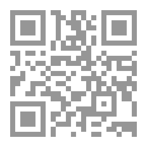 Qr Code Questions