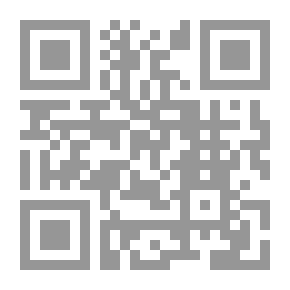 Qr Code مهارات أستخدام المكتبة المدرسية فى مراحل التعليم العام