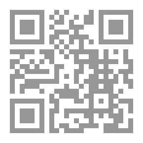 Qr Code أثر وسائل الإعلام المقروءة والمسموعة والمرئية في اللغة العربية لـ الدكتور جابر قميحة