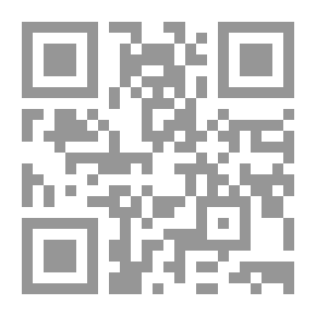Qr Code Uplifting Feelings