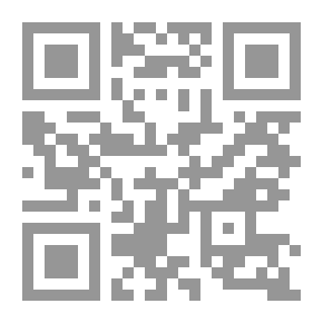 Qr Code مصر المعاصرة ع37