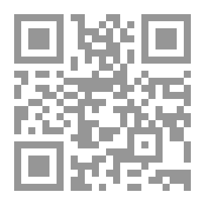 Qr Code من الذرة إلى المجرة ؛ الكون والحياة... دعوة إلى الإيمان
