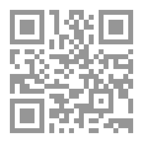 Qr Code التشنجات اللاإرادية وسمات leur / Henry Meige et E. Feindel