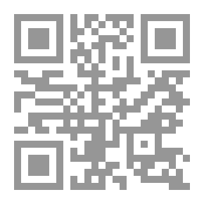 Qr Code قصة حب راهب شاب
