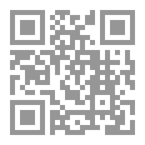 Qr Code Media Technology 'a Critical View'