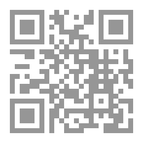 Qr Code من يخاف الرياضيات (كراسات الثقافة العلمية)