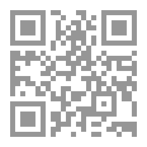 Qr Code هندسة من أربعة أبعاد