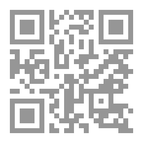 Qr Code Total Quality Management In The Production And Service Sectors