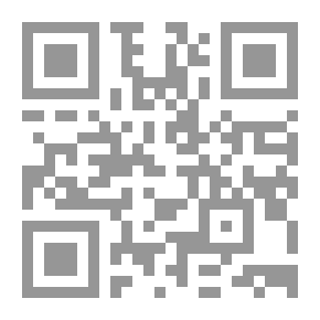 Qr Code عناق الأوراق