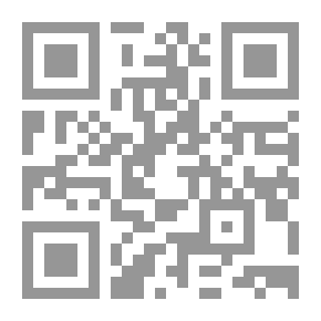 Qr Code خطاب إلى رجل ميت