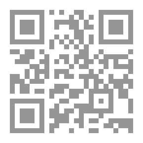 Qr Code مدرس المزارع الأمريكي ، أو المزارع العملي ؛ فهم زراعة النباتات وتربية الحيوانات الأليفة واقتصاد المزرعة ؛ جنبًا إلى جنب مع مجموعة متنوعة من المعلومات التي ستكون مهمة للمزارع