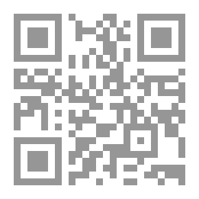Qr Code Fables De La Fontaine