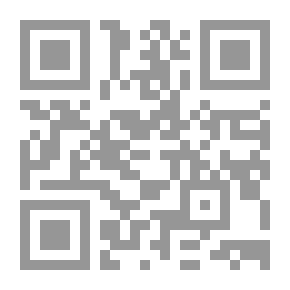 Qr Code مناهج البحث الكمية والكيفية في علم الاجتماع والخدمة الاجتماعية