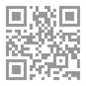 Qr Code REVIT Encyclopedia 2014