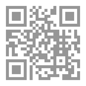 Qr Code The Golden Encyclopedia Of Cultural Competitions