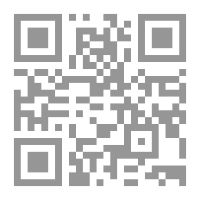 Qr Code Effects Of Family Disintegration