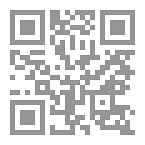 Qr Code Historic Homes of New England
