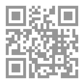 Qr Code Tweets Of Love And Freedom