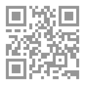 Qr Code Black Ants - Yellow Panels - Nerves Of Fire