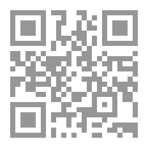 Qr Code تبسيط تعلم الشعر العربي وإتاحته للمجتمع عن طريق التجربة اليابانية