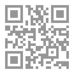 Qr Code ورود الحياة