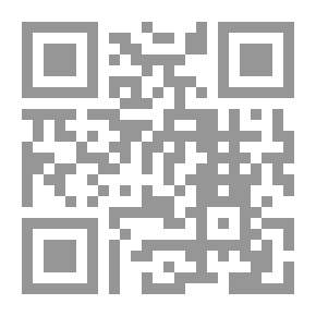 Qr Code كتب خالدة لا ينساها التاريخ
