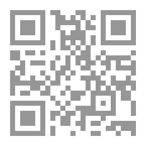 Qr Code Happy Forest