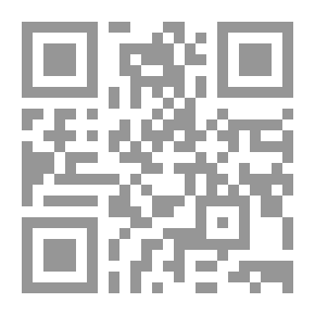 Qr Code معجم متن اللغة موسوعة لغوية حديثة ج3