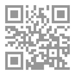 Qr Code Herodotoksen historia-teos III-VI