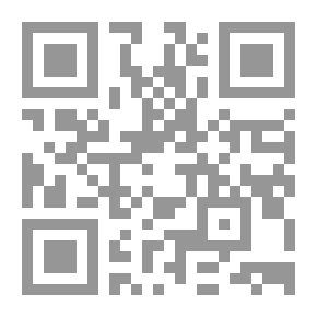 Qr Code A History of the Republican Party
