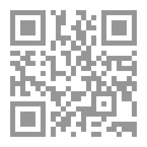Qr Code دليل أعياد و مناسبات العالم
