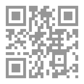 Qr Code خطابات ضد الحرب