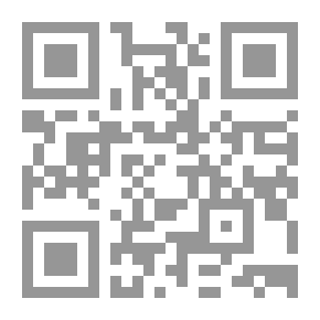 Qr Code اشتعال محرك البنزين