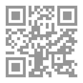 Qr Code جنون الحياة