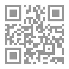 Qr Code The Book-Lovers' Anthology