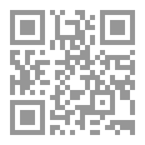 Qr Code التقانات العالية والمجتمعات ذات الدخل المنخفض
