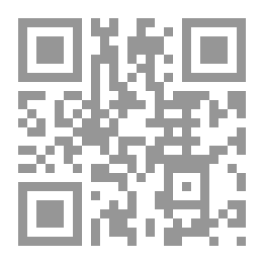 Qr Code السرطان بين جنون الخلية والدراسات العلمية
