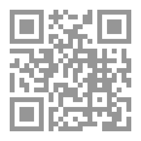 Qr Code قرية الجهراء القديمة ؛ الجهراء في صور - الجزء الثالث